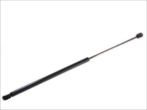 Sprężyna gazowa pokrywy bagażnika KR23368