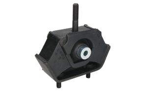 Poduszka silnika RH11-3008