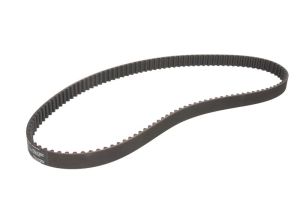 Pasek rozrządu GAT5433XS