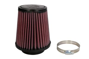 Sportowy filtr powietrza RU-9630