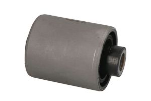 Silentblock wahacza RH15-3010