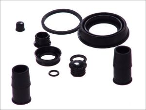 Zestaw naprawczy zacisku hamulcowego D4-1527