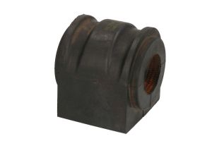 Guma drążka stabilizatora RH17-4014