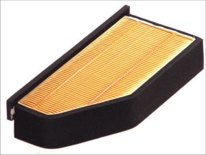 Filtr powietrza LX1710