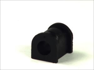 Guma drążka stabilizatora J70001YMT