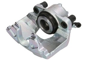 Zacisk hamulcowy 344005