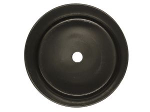 Podstawa dolna miecha (dzwon) 5002-02-0012P