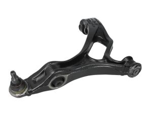 Wahacz/Drążek reakcyjny JTC1060