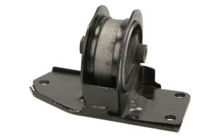 Poduszka silnika I55061YMT