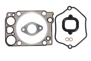 Zestaw uszczelek głowicy cylindra EL711444