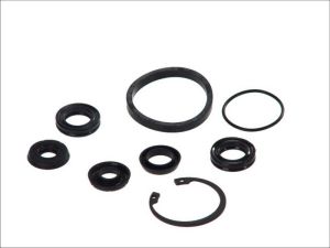 Zestaw naprawczy pompy hamulcowej D1-793