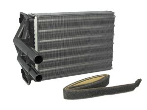 Nagrzewnica D6Y003TT