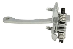 Ogranicznik drzwi 6004-00-0098P