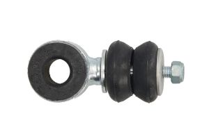 Silentblock drążka łączącego stabilizatora FE07863