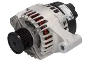 Alternator CAR115932