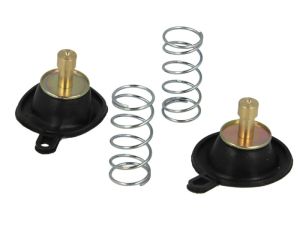 Zawór AIR CUT ACV-304