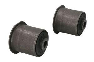 Silentblock wahacza CH-SB-17268