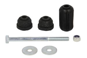 Łącznik/wspornik stabilizatora JTS548