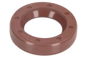 Uszczelka/uszczelniacz F 00N 202 338