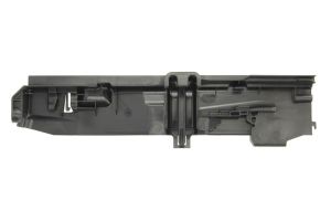 Elementy pasa 6508-05-0062241P