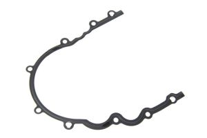 Uszczelka pokrywy rozrządu EL376830