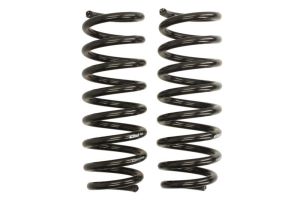 Sprężyna obniżająca E10-20-022-05-20