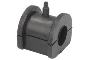 Guma drążka stabilizatora FZ90630