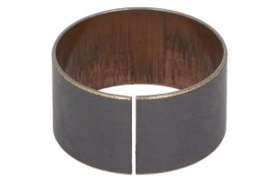 Panewki zawieszenia 38-1016