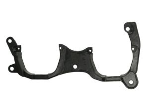 Okular świateł przednich IVE-LC-001L