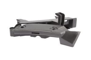 Mocowanie zderzaka 5504-00-9550937P