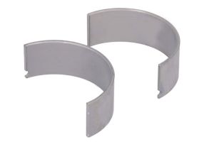 Panewka korbowodu 78 276 610