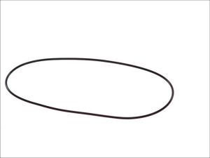 Zestaw uszczelek tulei cylindra EL825778