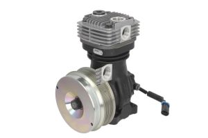 Kompresor sprężonego powietrza 411 141 102 0