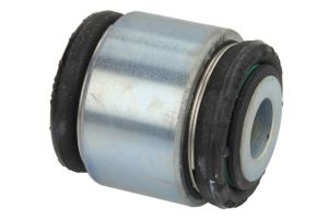 Sworzeń wahacza LMI42344