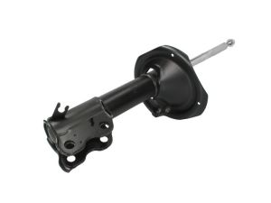 Amortyzator KYB333322