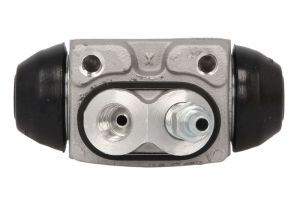 Cylinderek hamulcowy BWD292