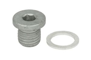 Korek spustowy oleju FE46398