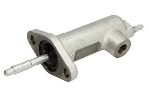 Wysprzęglik sprzęgła LPR3702