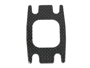 Uszczelka kolektora wydechowego EL687830