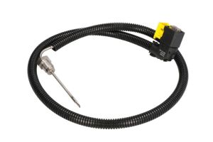 Czujnik temperatury spalin MER-SE-039