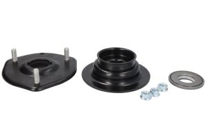 Górne mocowanie amortyzatora MONMK358