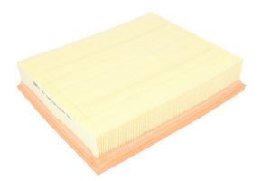 Filtr powietrza C 29 029