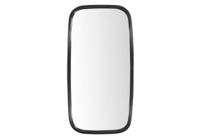 Lusterko zewnętrzne LP0380