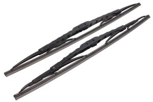 Pióro wycieraczki 3 397 118 542