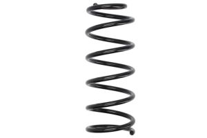 Sprężyna zawieszenia LS4244241