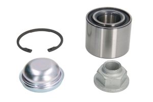 Zestaw łożyska koła 713 6235 10