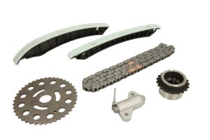 Zestaw łańcucha rozrządu HEP21-0507