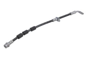 Przewód hamulcowy elastyczny PHD2214