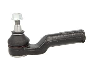 Końcówka drążka kierowniczego FD-ES-9000