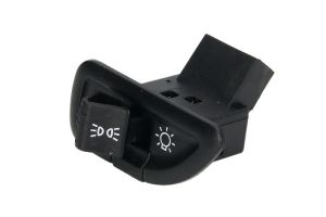 Przełącznik RMS 24 609 0220